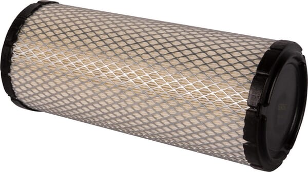 Filter Filterpatrone 06340561