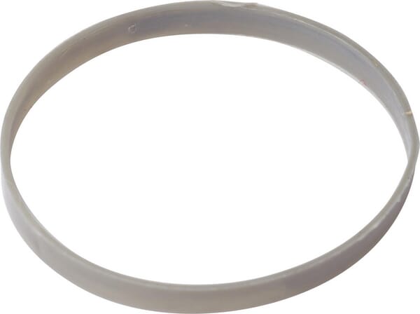 Allradvorderachse ungefedert Stützring 5146466N