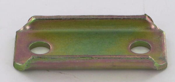 Zinkenhalter aus der Kategorie Kreiselheuer und Kreiselschwader