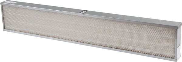 Filter Kabinenfilter Donaldson P115690