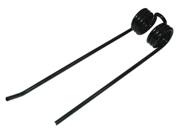 Federzinken LD Lely aus der Kategorie Kreiselheuer und Kreiselschwader