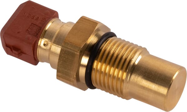 Elektrosensoren Sensor 0501209719