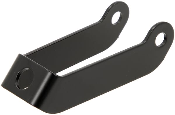 Beleuchtung Halterung L156159