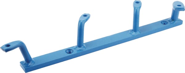 Frontansicht Lemken Strebe BS40/42 BK13 L.