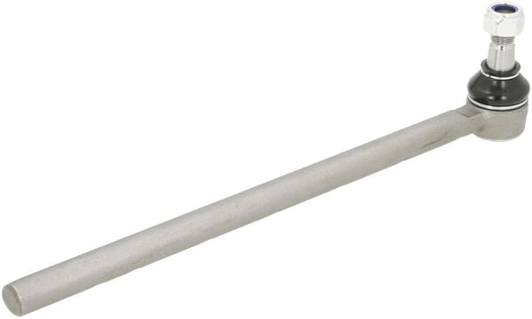 Vorderachse Zweiradantrieb Spurstange, lH & RH VPJ3663