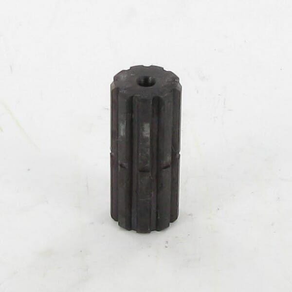 Bolzen Busatis aus der Kategorie Balkenmähwerke