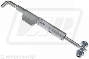 Stabilisator Stabilisator VPL3359