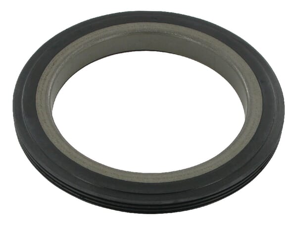 Hinterachse Öldichtung AL78082