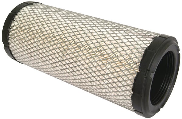 Filter Luftfilter, außen VPD7411