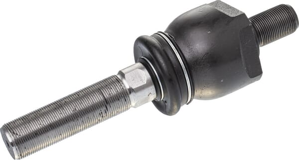 Allradvorderachse ungefedert Axialkugelkopf SHP494KR