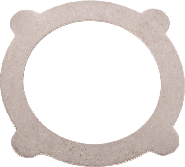 Kupplungen Kupplungsscheibe 4481346051