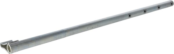 Zinkenträger 1070/4 aus der Kategorie Kreiselheuer und Kreiselschwader