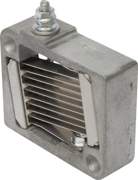 Motorelektrik Glühkerze VPF3725