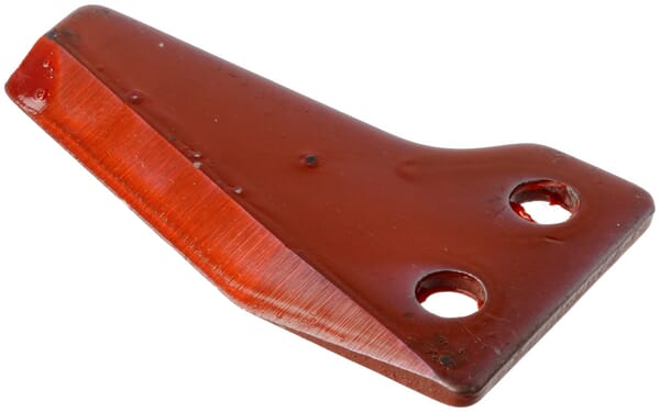 Garnmesser aus der Kategorie Pressen und Ladewagen