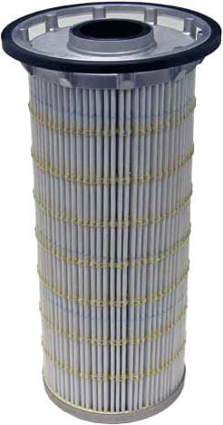 Filter Hydraulikfilter P580316