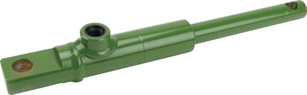 AZ42361 Hydraulikzylinder