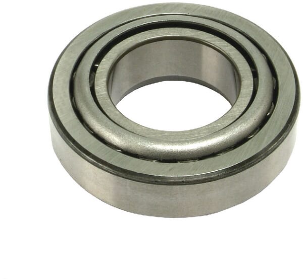 Vorderachse Zweiradantrieb Lager VPJ2422