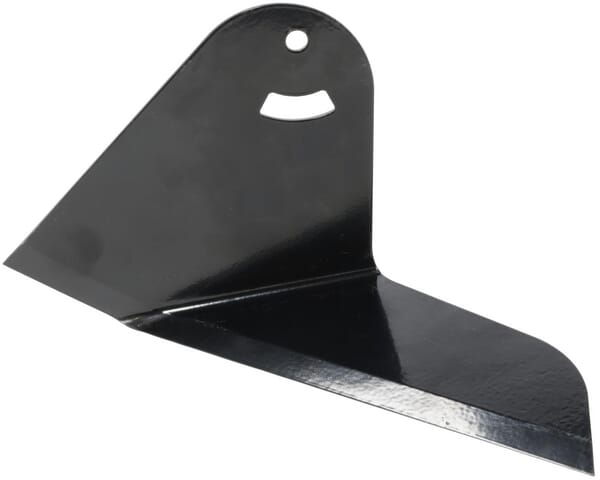 Frontansicht Lemken Winkelmesser, 3x153x228, links