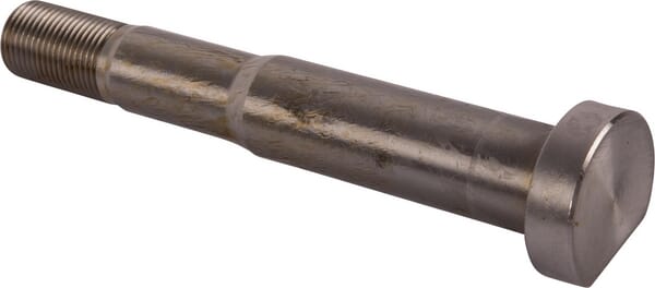 Hydraulikanlage Stift CI124364