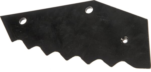 Messer aus der Kategorie Teile zu Futterwagen