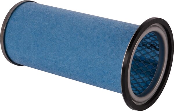 Filter Filter 06340421