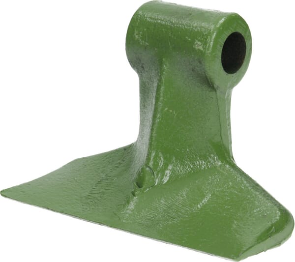 Hammerschlegel HMF aus der Kategorie Mulchgeräte und Wieseneggen