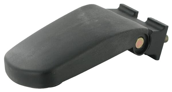 Kabine Türscharnier AL230763