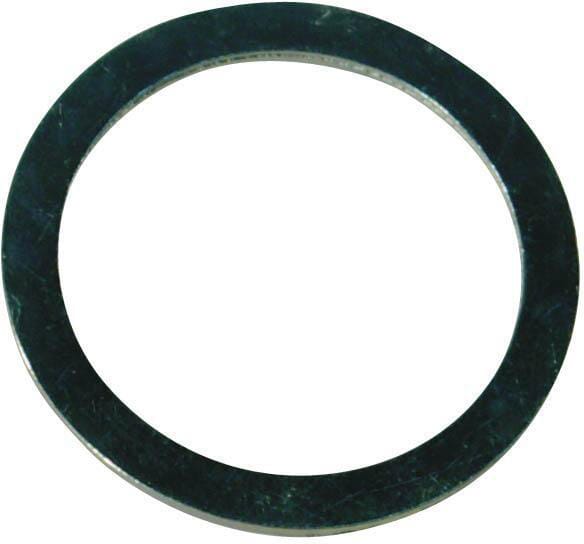 Passscheibe aus der Kategorie Kreiselheuer und Kreiselschwader