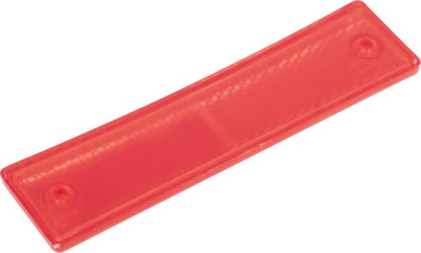 Beleuchtung Reflector AL32067