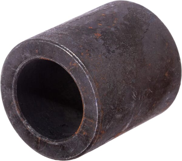 Buchse passend für Ferri aus der Kategorie Mulchgeräte und Wieseneggen