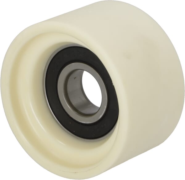 Rolle aus der Kategorie Pressen und Ladewagen