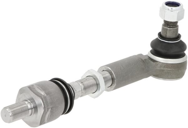 Allradvorderachse ungefedert Spurstange rechts VPJ3688