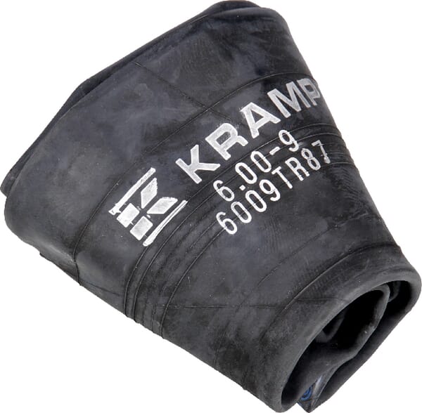 Reifenschlauch für Felge Ø 9", 6.00-9TR87 Kramp aus der Kategorie Kreiselheuer und Kreiselschwader