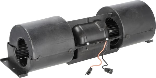 Motor Gebläse RE10998