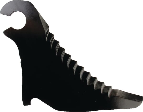 Ballenpressenmesser aus der Kategorie Pressen und Ladewagen