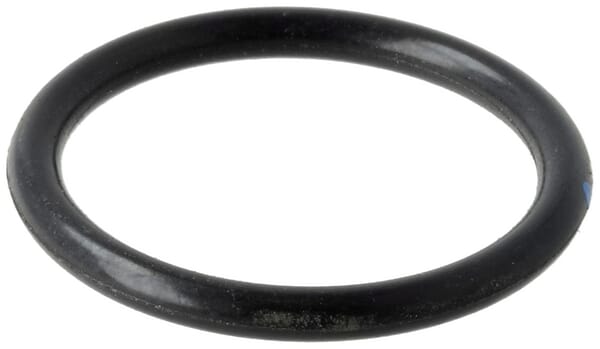 T77932 O-ring