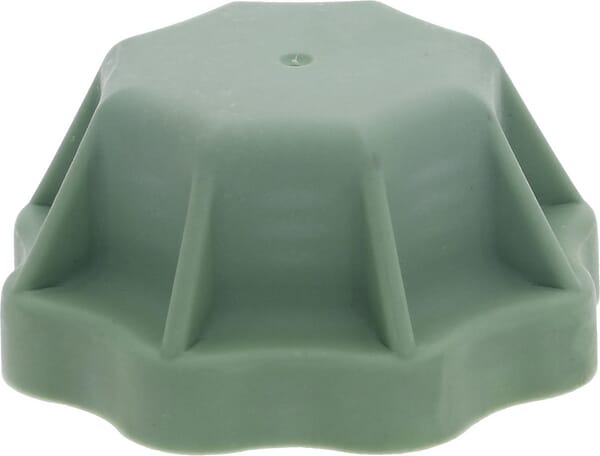 Motor Kühlerdeckel AL76661N