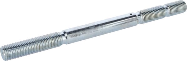 Hydraulikanlagen Hubspindel VPL2416