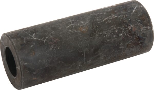 Buchse passend für Ferri aus der Kategorie Mulchgeräte und Wieseneggen