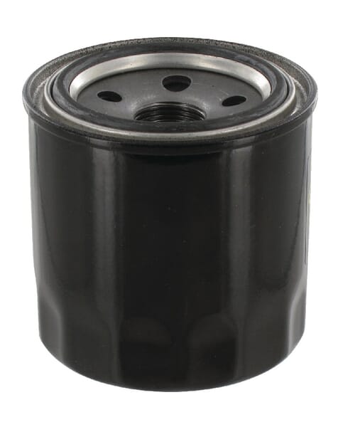 Filterung Ölfilter M806419