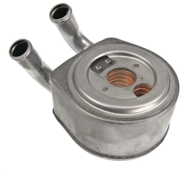 Motor Ölkühler VPD5203