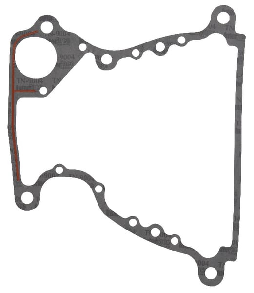 Motor Dichtung R97351