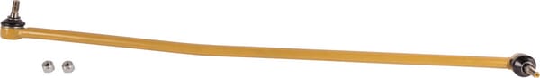 Vorderachse Zweiradantrieb Steering rod AT24350
