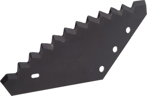 Futterwagenmesser aus der Kategorie Frontladertechnik_Futtertechnik