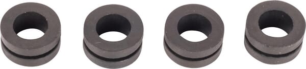 Fahrgestell Rubber L13325
