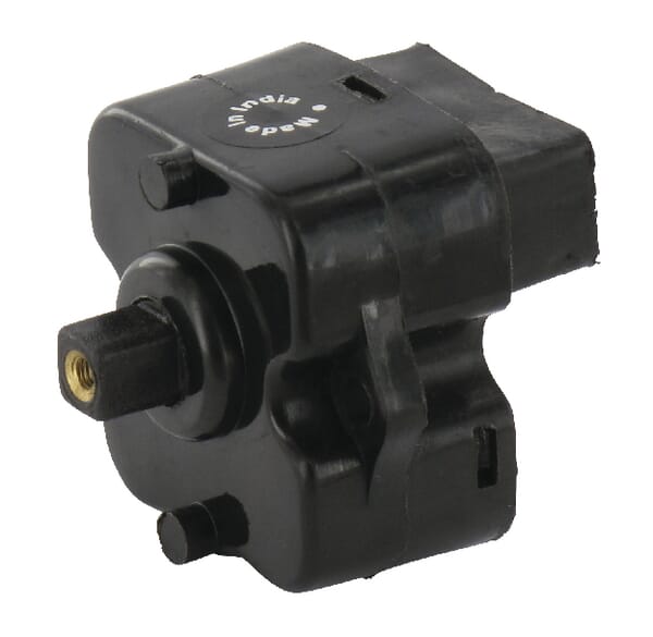 Kabine Blinkerschalter AL35179