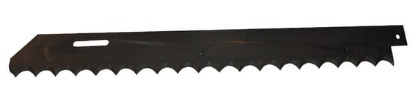 Seitenmesser R. aus der Kategorie Frontladertechnik_Futtertechnik