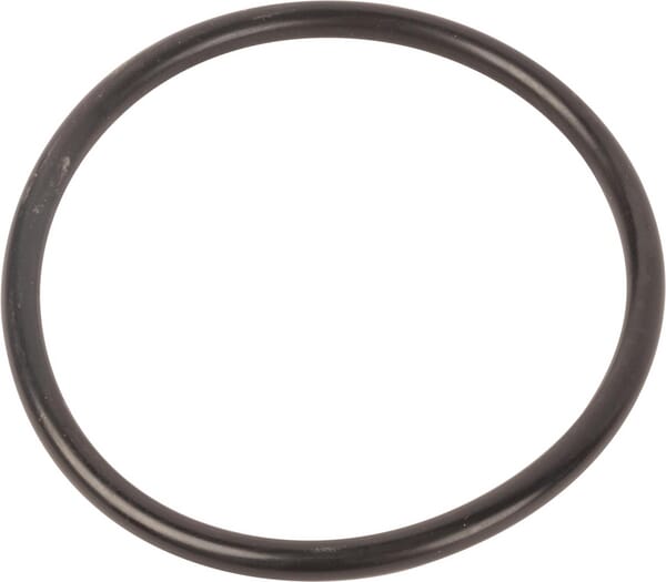 Kabine O-Ring L33601