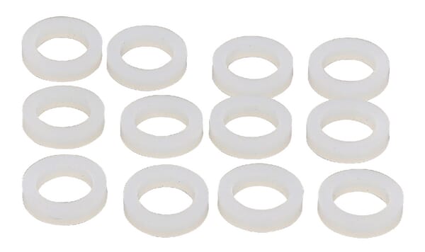 Motor Dichtungssatz ring groß R60746N