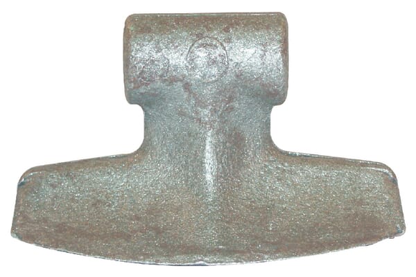 Schlegel 70x170 Hmg Votex aus der Kategorie Mulchgeräte und Wieseneggen